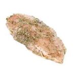 انواع جوجه سینه طعم دار