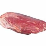 قلوه گاه گوساله